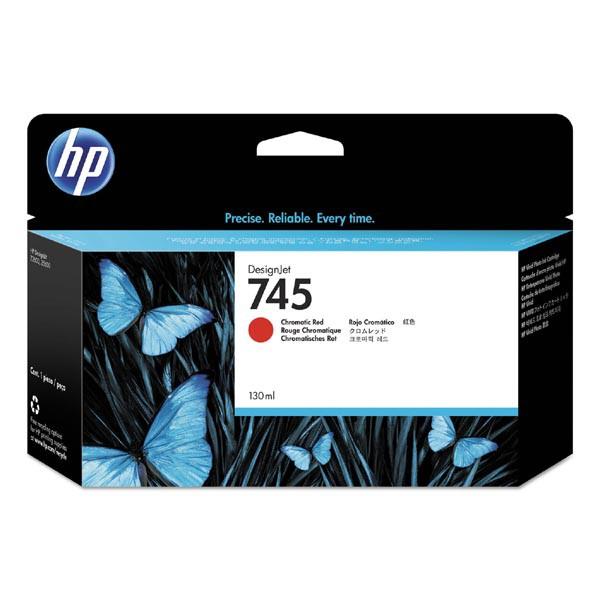HP F9K00A - originální HP