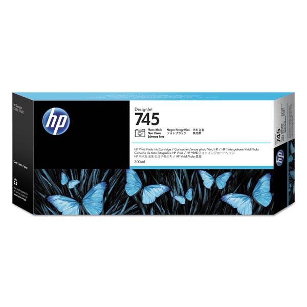 HP F9K04A - originální HP