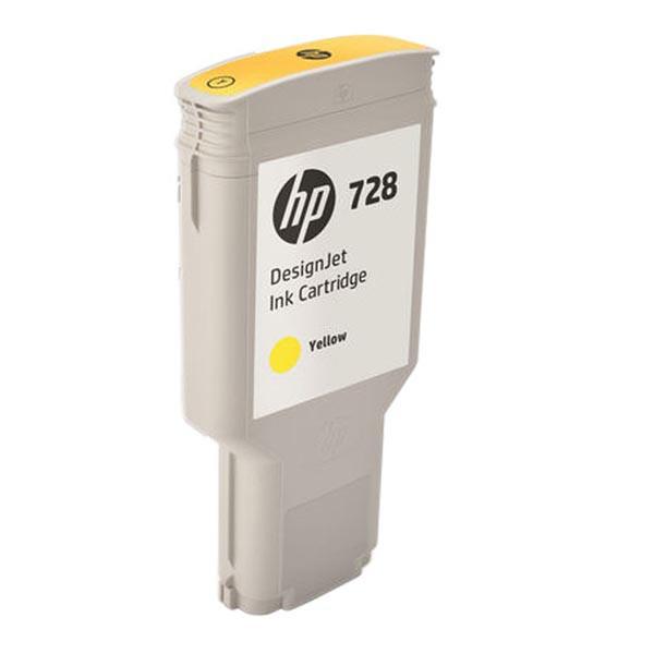 HP F9K15A - originální HP