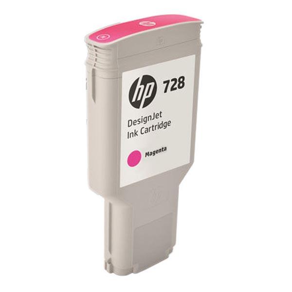 HP F9K16A - originální HP
