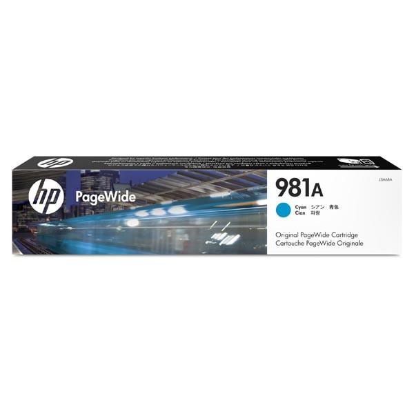 HP J3M68A - originální HP