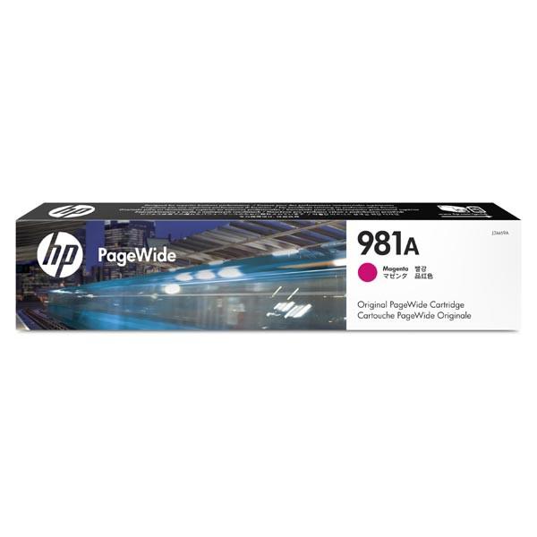 HP J3M69A - originální HP