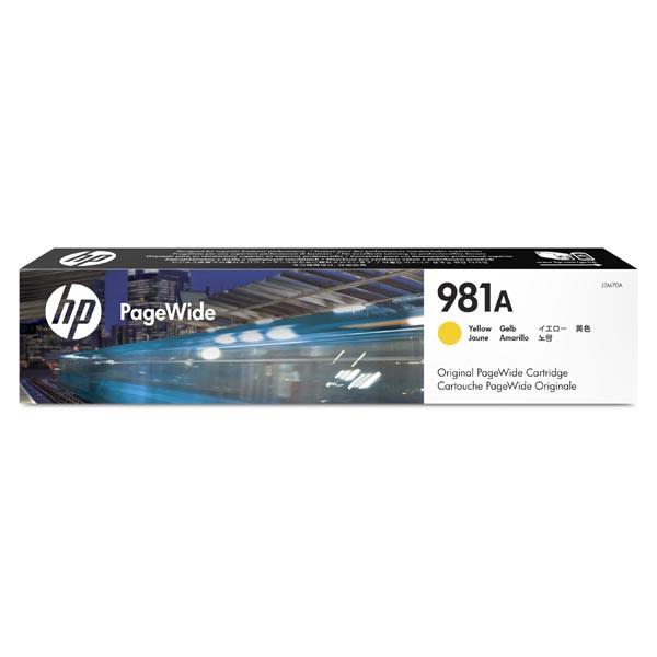 HP J3M70A - originální HP