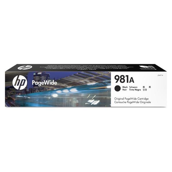 HP J3M71A - originální HP