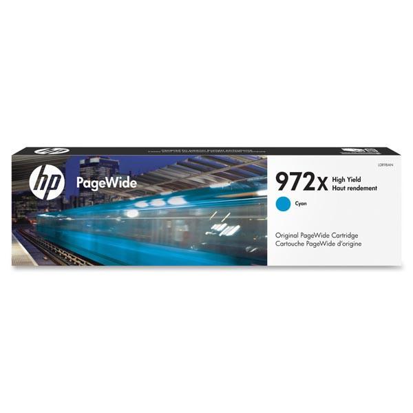 HP L0R09A - originální HP