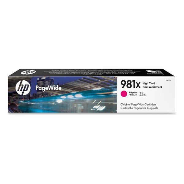 HP L0R10A - originální HP