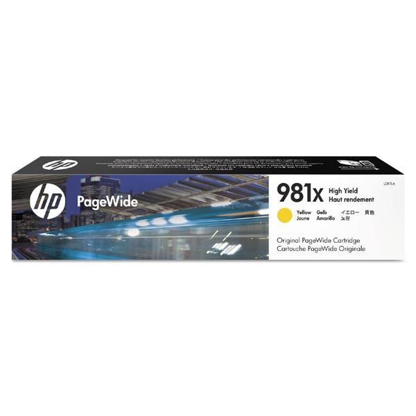 HP L0R11A - originální HP