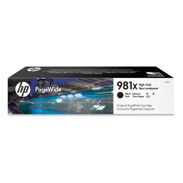 HP L0R12A - originální HP