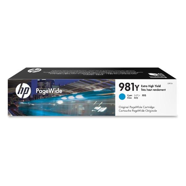 HP L0R13A - originální HP