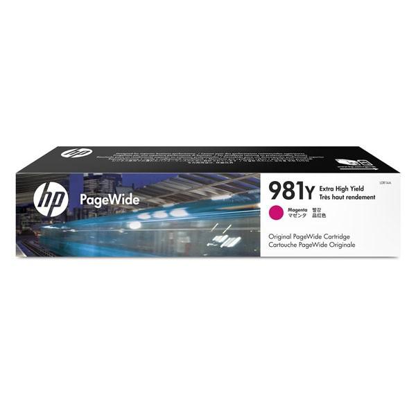 HP L0R14A - originální HP