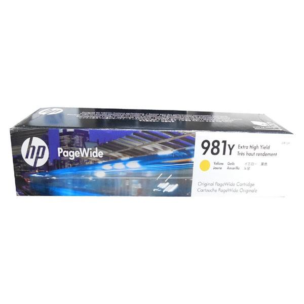 HP L0R15A - originální HP