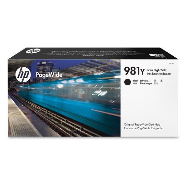 HP L0R16A - originální HP