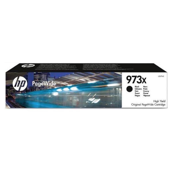 HP L0S07AE - originální HP