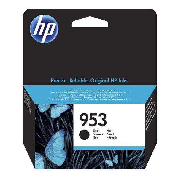 HP L0S58AE - originální HP