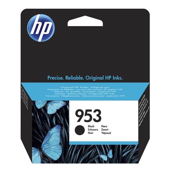HP L0S58AE - originální HP