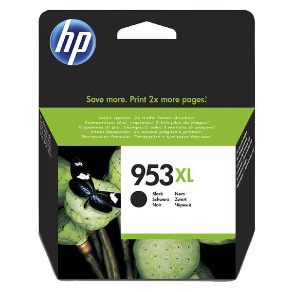 HP L0S70AE - originální HP