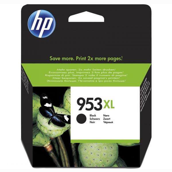 HP L0S70AE - originální HP