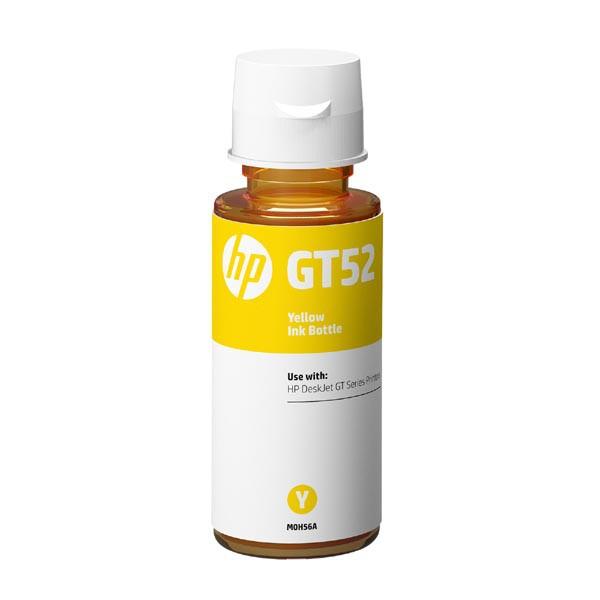HP M0H56AE - originální HP