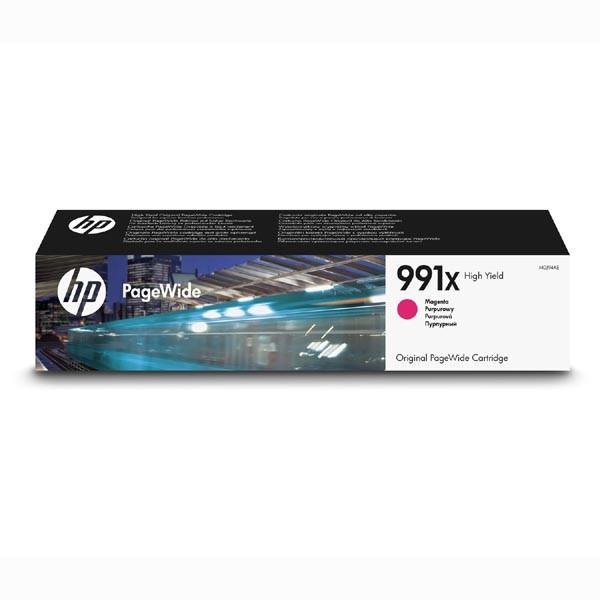 HP M0J94AE - originální HP