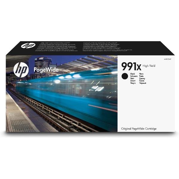 HP M0K02AE - originální HP