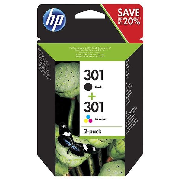 HP N9J72AE - originální HP