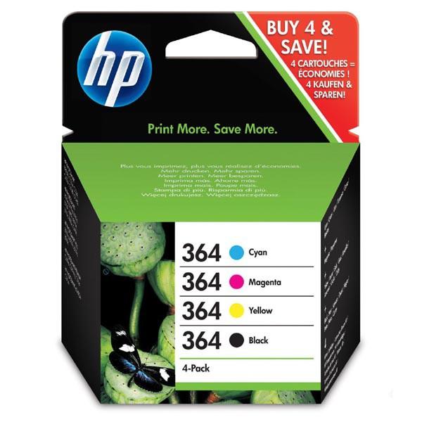 HP N9J73AE - originální HP