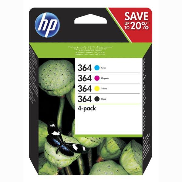 HP N9J73AE - originální HP