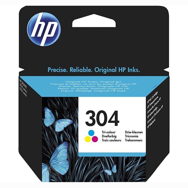 HP N9K05AE - originální HP