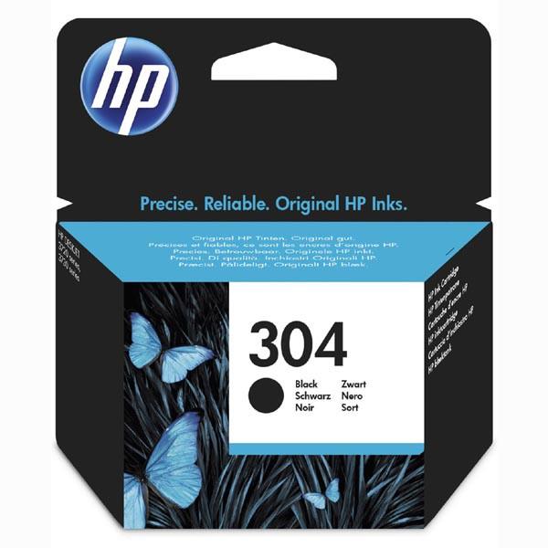 HP N9K06AE - originální HP