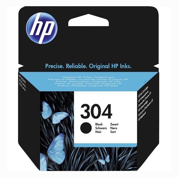 HP N9K06AE - originální HP