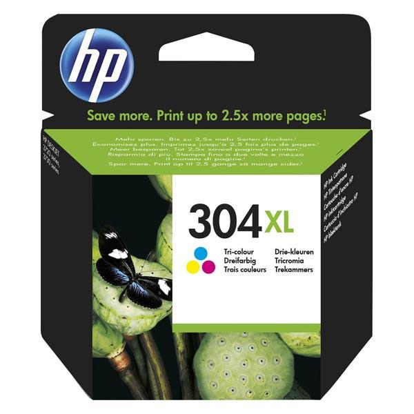 HP N9K07AE - originální HP