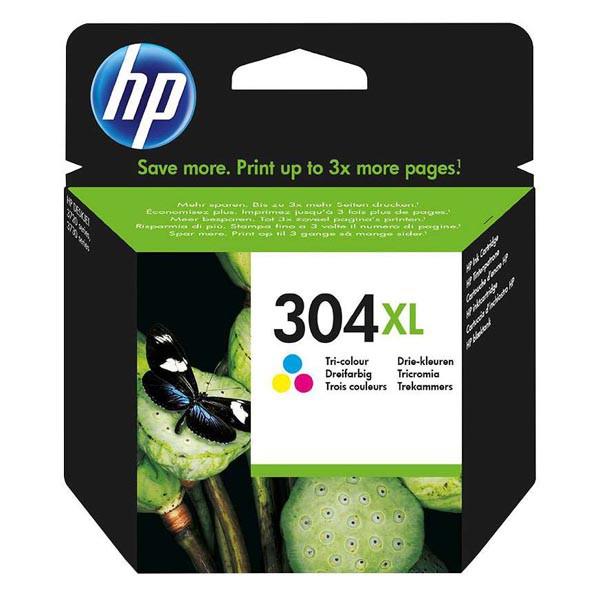 HP N9K07AE - originální HP