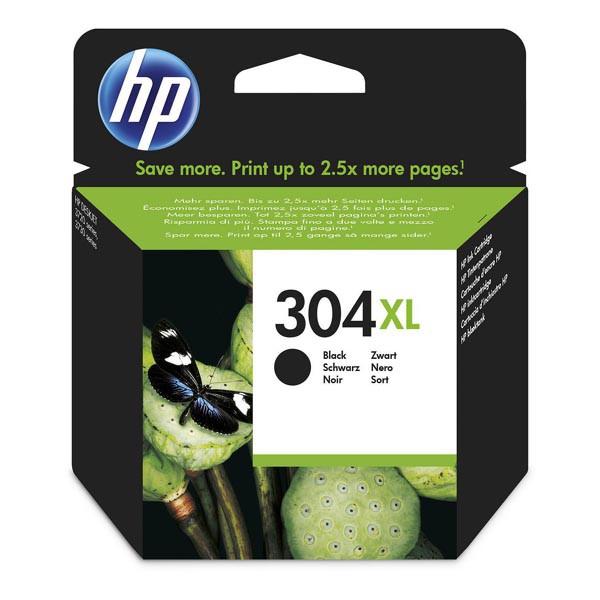 HP N9K08AE - originální HP