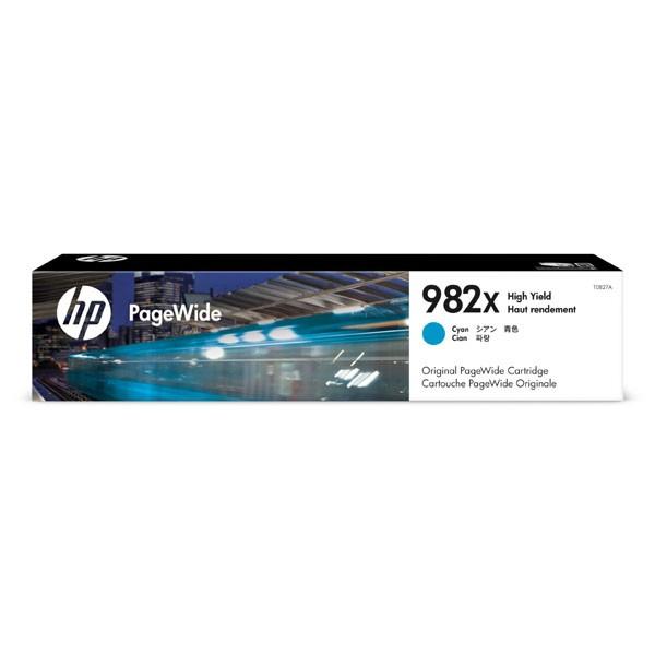 HP T0B27A - originální HP
