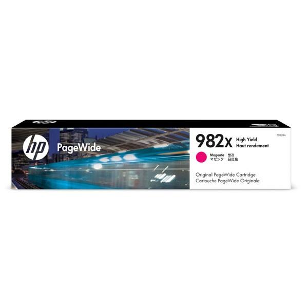 HP T0B28A - originální HP