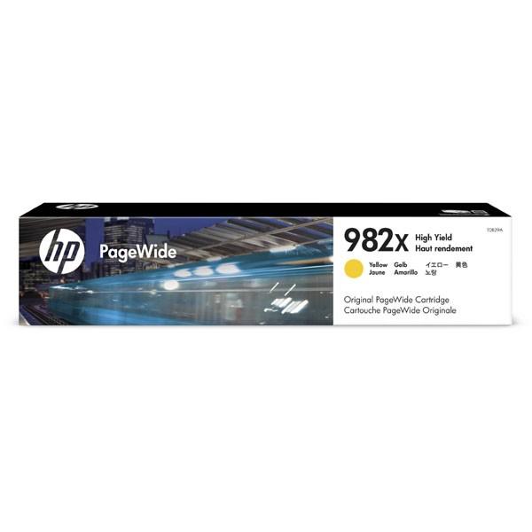 HP T0B29A - originální HP