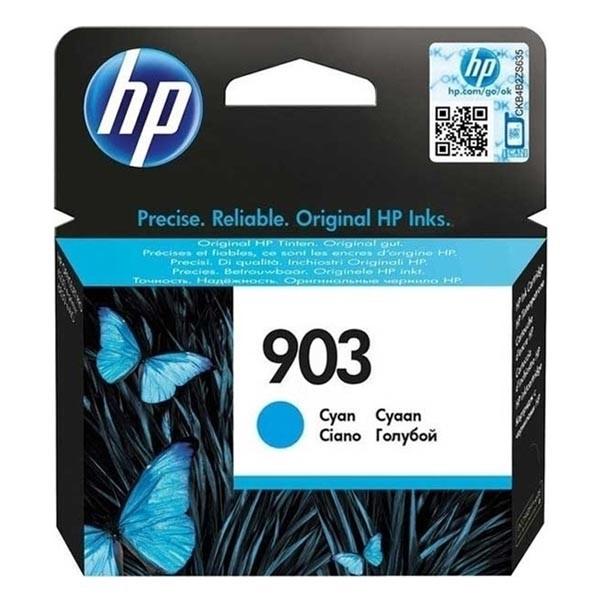 HP T6L87AE - originální HP