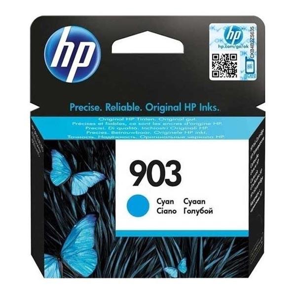 HP T6L87AE - originální HP