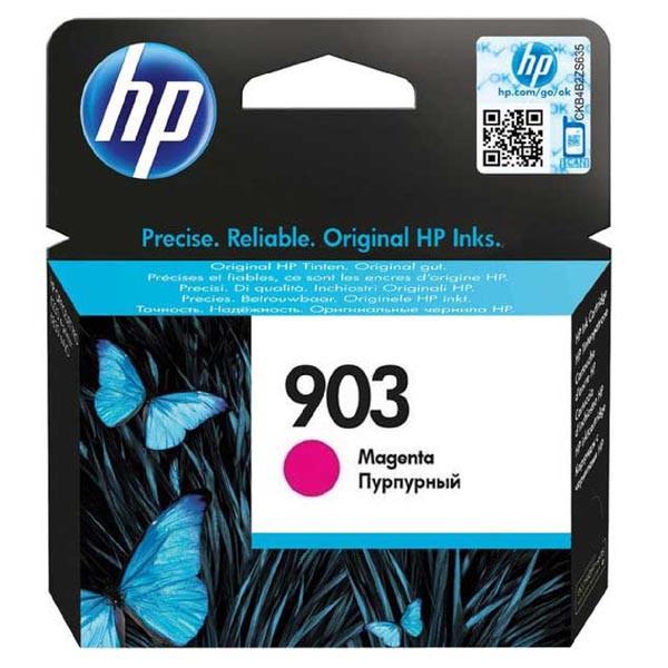 HP T6L91AE - originální HP