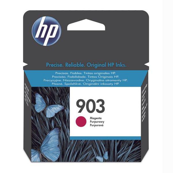 HP T6L91AE - originální HP