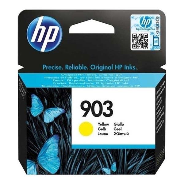 HP T6L95AE - originální HP