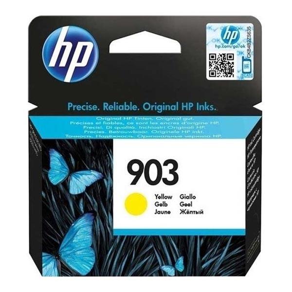 HP T6L95AE - originální HP
