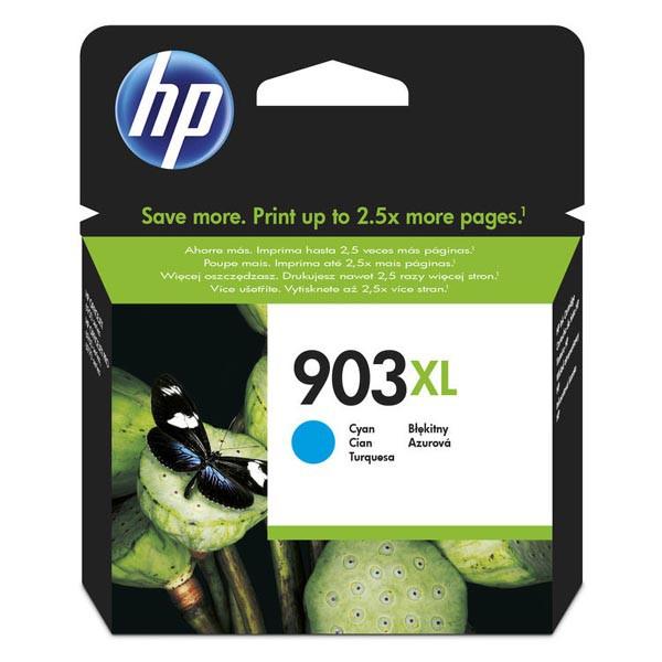 HP T6M03AE - originální HP
