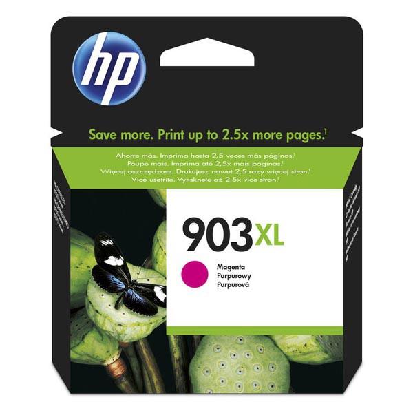 HP T6M07AE - originální HP