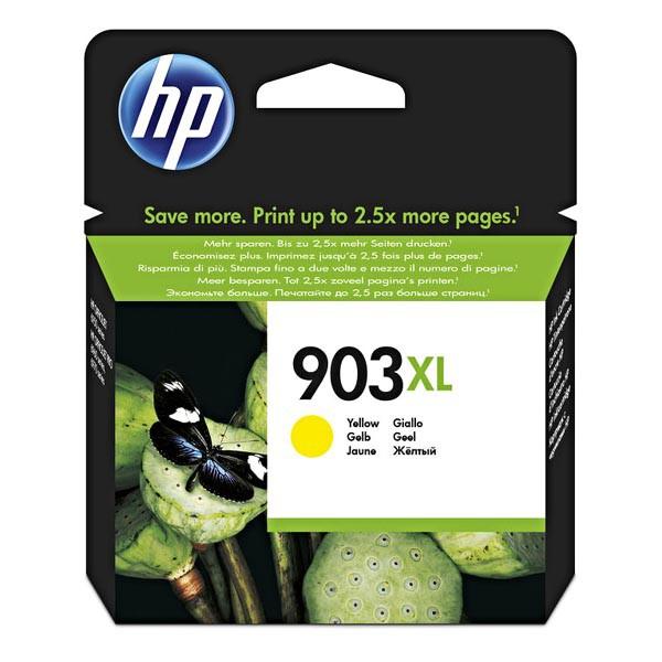 HP T6M11AE - originální HP