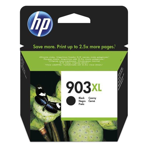 HP T6M15AE - originální HP
