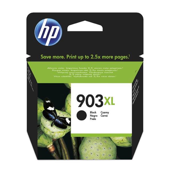 HP T6M15AE - originální HP