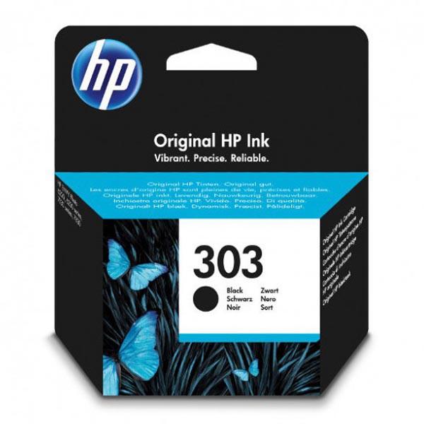 HP T6N02AE - originální HP