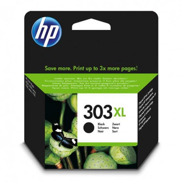 HP T6N04AE - originální HP