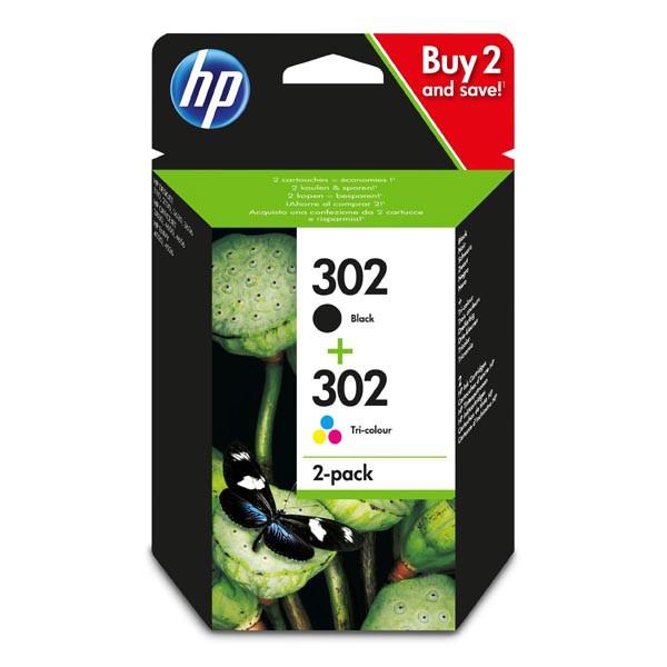 HP X4D37AE - originální HP